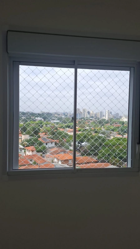 Instalação de rede de proteção preço no Litoral Paulista