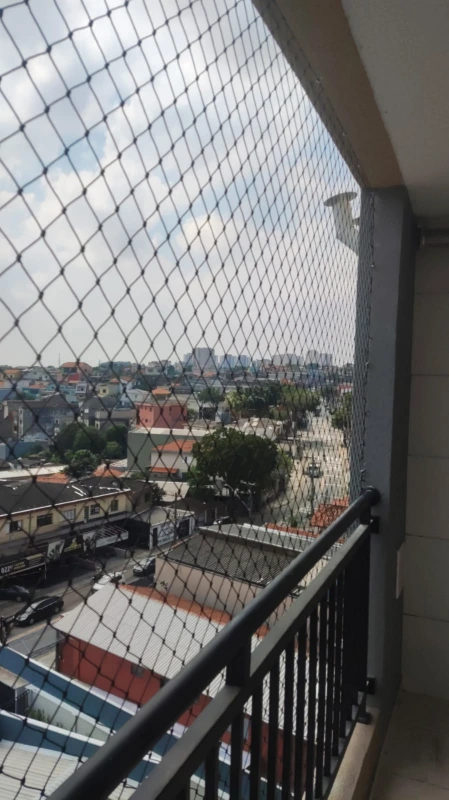 Tela de projeção retrátil para pet no Litoral Paulista